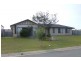 1 Abbey Ct, Kawungan QLD 4655
