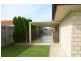1 Abbey Ct, Kawungan QLD 4655