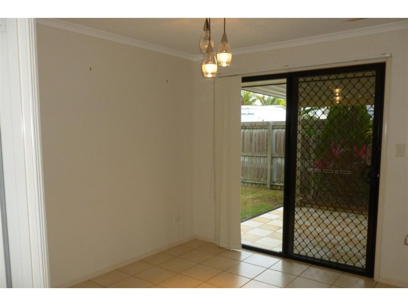 1 Abbey Ct, Kawungan QLD 4655