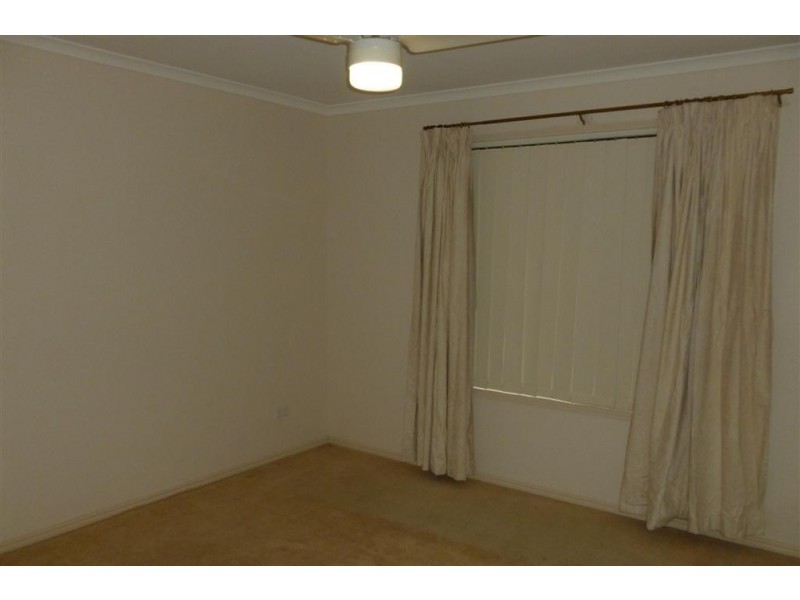 1 Abbey Ct, Kawungan QLD 4655