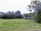 37 Pacific Promenade, Craignish QLD 4655