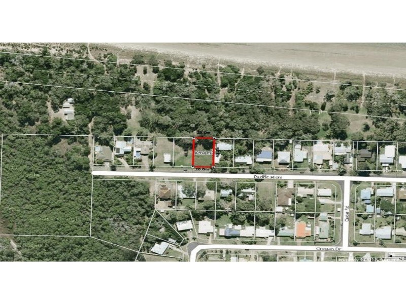 37 Pacific Promenade, Hervey Bay QLD 4655