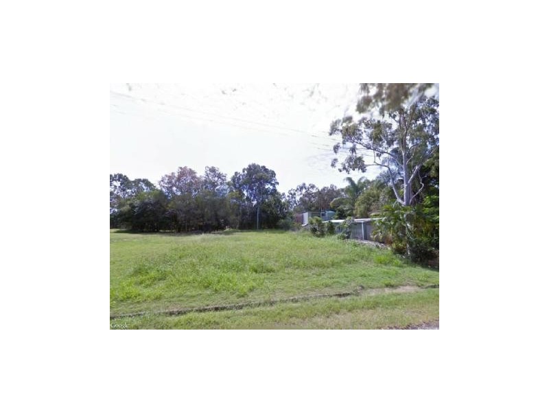 37 Pacific Promenade, Hervey Bay QLD 4655