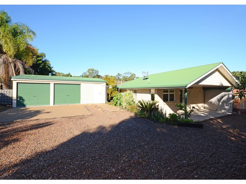 7 Macbel Court, Torquay QLD 4655