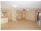 7 Macbel Court, Torquay QLD 4655