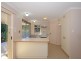 7 Macbel Court, Torquay QLD 4655