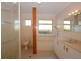 7 Macbel Court, Torquay QLD 4655