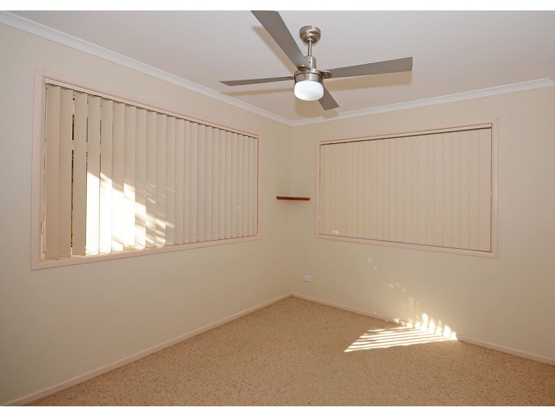 7 Macbel Court, Torquay QLD 4655