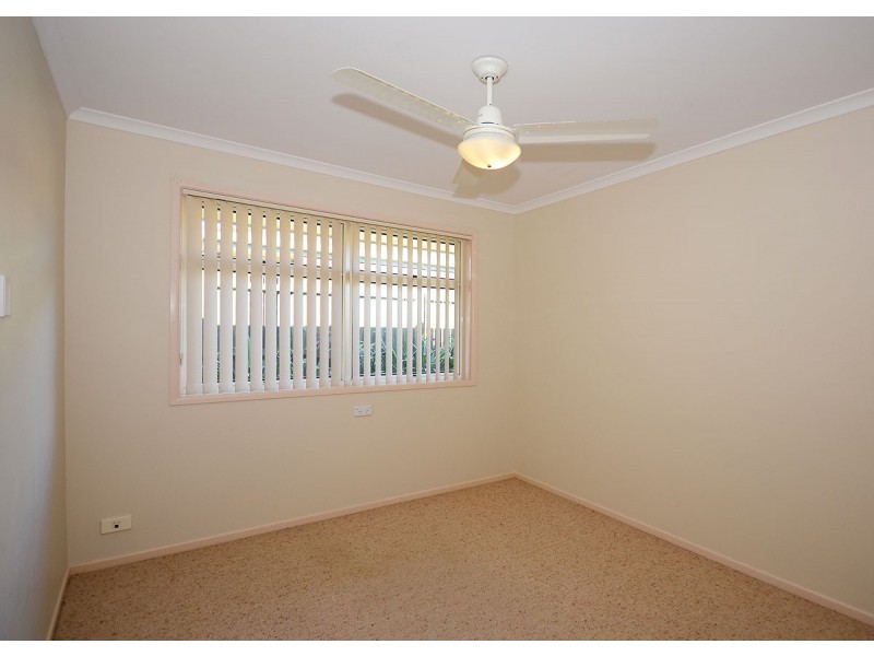 7 Macbel Court, Torquay QLD 4655