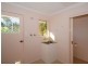 7 Macbel Court, Torquay QLD 4655