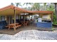 Lot 203 Happy Valley Drive, Happy Valley QLD 4655