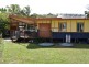 Lot 203 Happy Valley Drive, Happy Valley QLD 4655