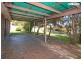 15 Maryanne Court, Point Vernon QLD 4655