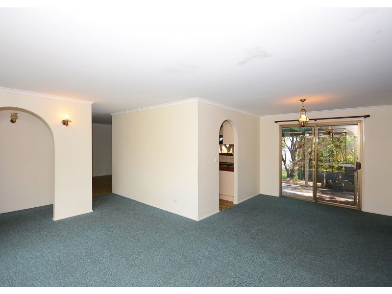 15 Maryanne Court, Point Vernon QLD 4655