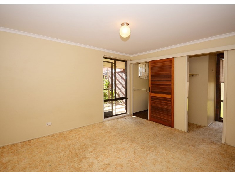 15 Maryanne Court, Point Vernon QLD 4655