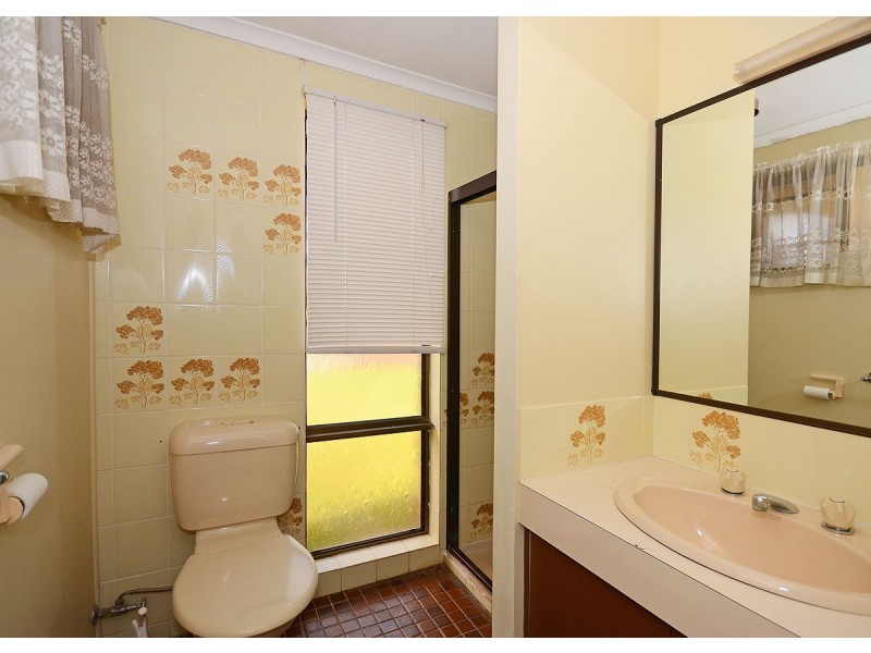 15 Maryanne Court, Point Vernon QLD 4655