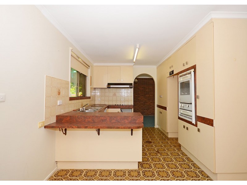 15 Maryanne Court, Point Vernon QLD 4655