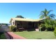 28 Rohan Way, Kawungan QLD 4655