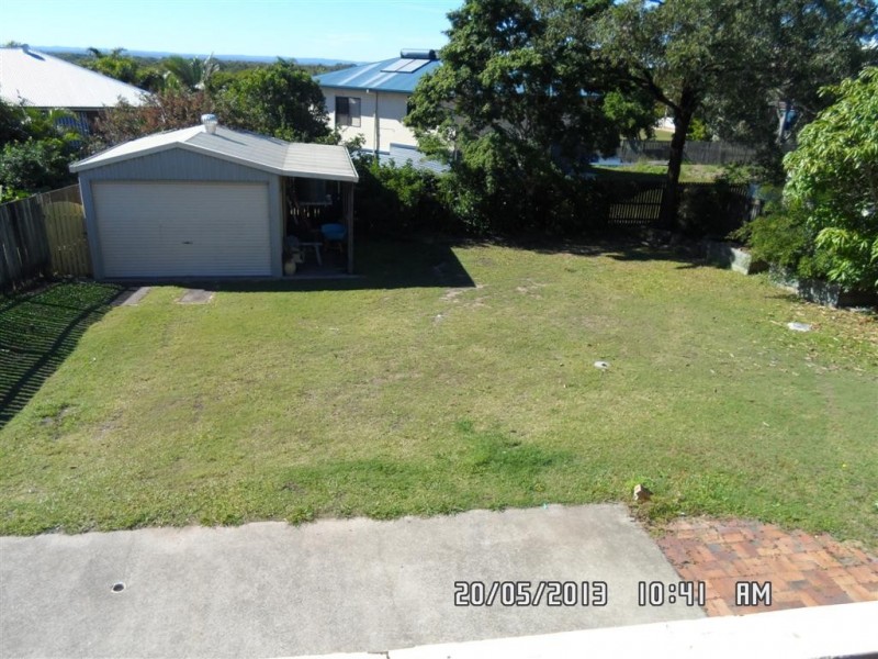 28 Rohan Way, Kawungan QLD 4655