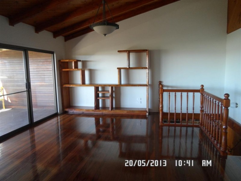 28 Rohan Way, Kawungan QLD 4655