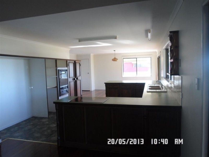 28 Rohan Way, Kawungan QLD 4655
