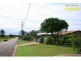 121 Bengtson Road, River Heads QLD 4655