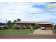 121 Bengtson Road, River Heads QLD 4655