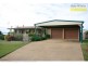 121 Bengtson Road, River Heads QLD 4655