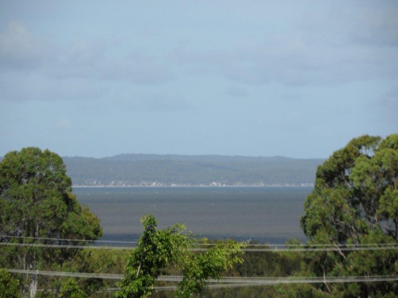 121 Bengtson Road, River Heads QLD 4655