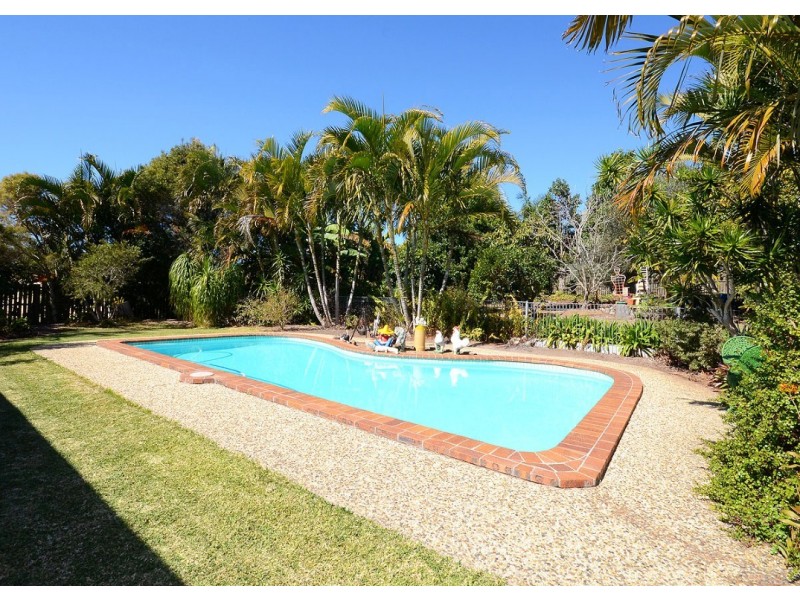 42 Christensen Street, Hervey Bay QLD 4655
