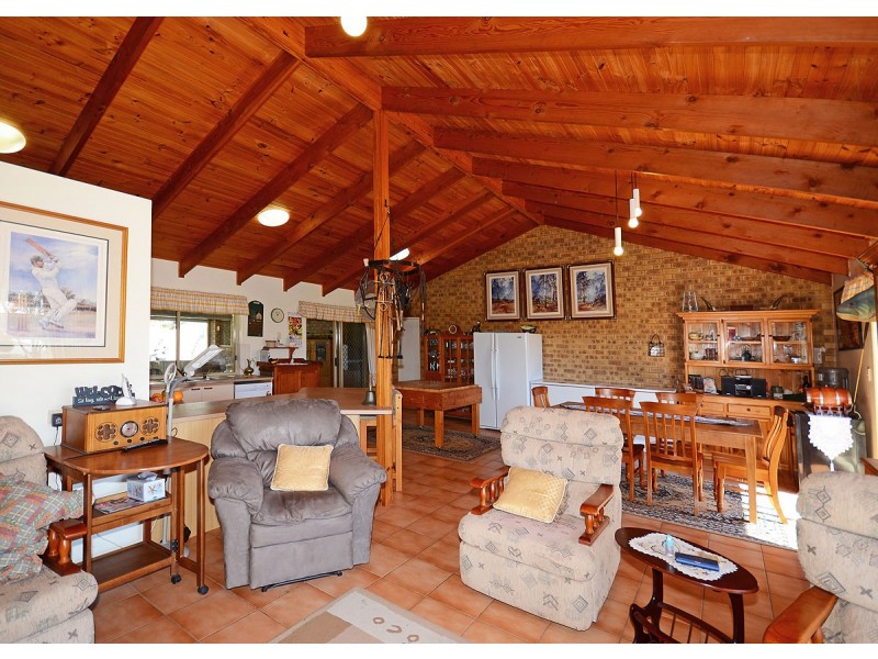 42 Christensen Street, Hervey Bay QLD 4655