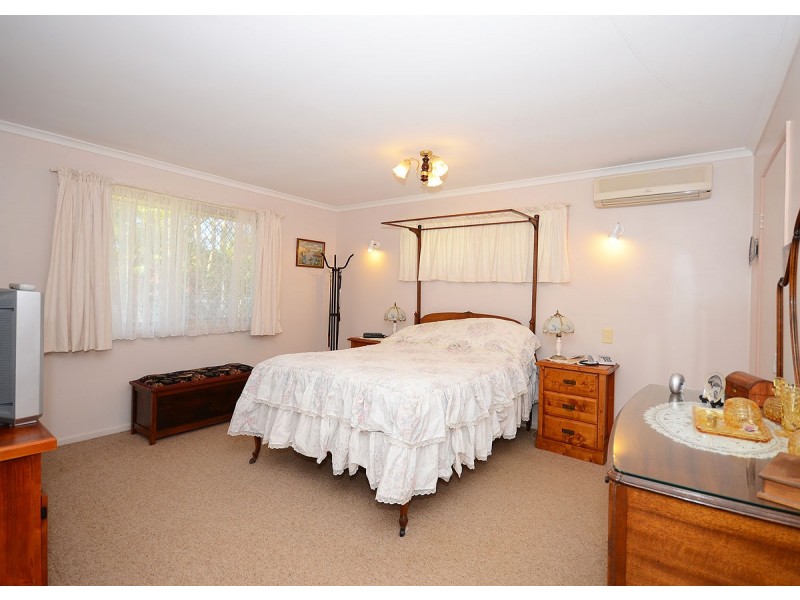 42 Christensen Street, Hervey Bay QLD 4655