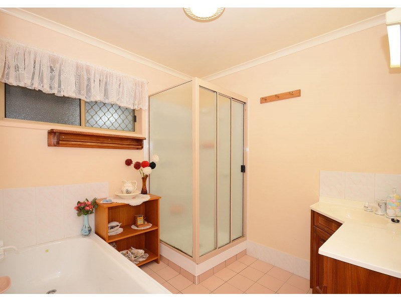 42 Christensen Street, Hervey Bay QLD 4655