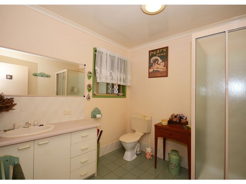 42 Christensen Street, Hervey Bay QLD 4655