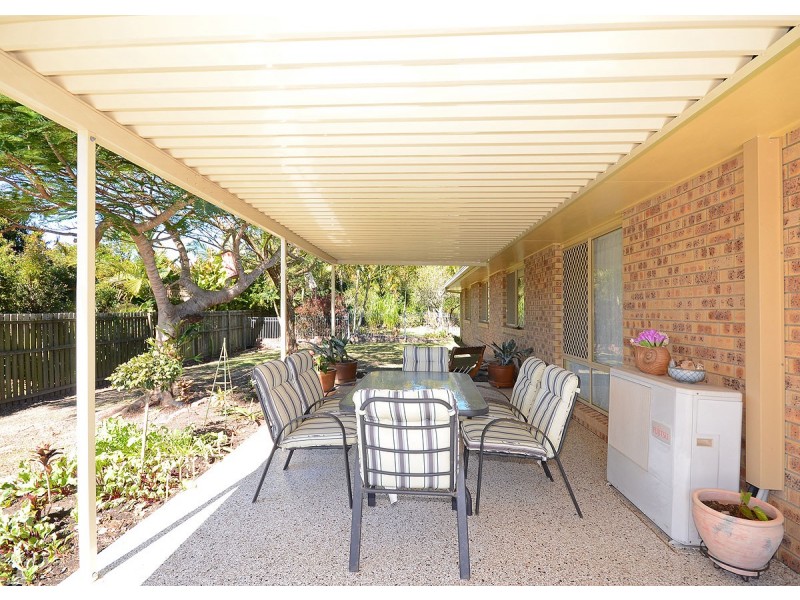 42 Christensen Street, Hervey Bay QLD 4655