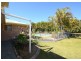 42 Christensen Street, Hervey Bay QLD 4655