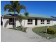 140 Emerald Park Way, Urangan QLD 4655