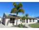 140 Emerald Park Way, Urangan QLD 4655