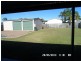 140 Emerald Park Way, Urangan QLD 4655