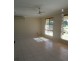 140 Emerald Park Way, Urangan QLD 4655