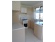140 Emerald Park Way, Urangan QLD 4655