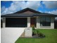 69 Magellan Circuit, Urraween QLD 4655