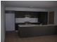 69 Magellan Circuit, Urraween QLD 4655