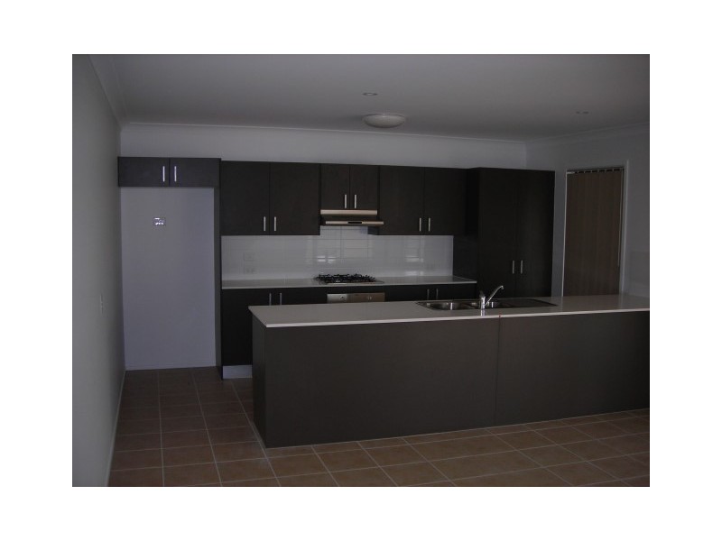 69 Magellan Circuit, Urraween QLD 4655