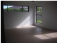 69 Magellan Circuit, Urraween QLD 4655