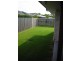 69 Magellan Circuit, Urraween QLD 4655