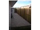 69 Magellan Circuit, Urraween QLD 4655