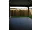 69 Magellan Circuit, Urraween QLD 4655