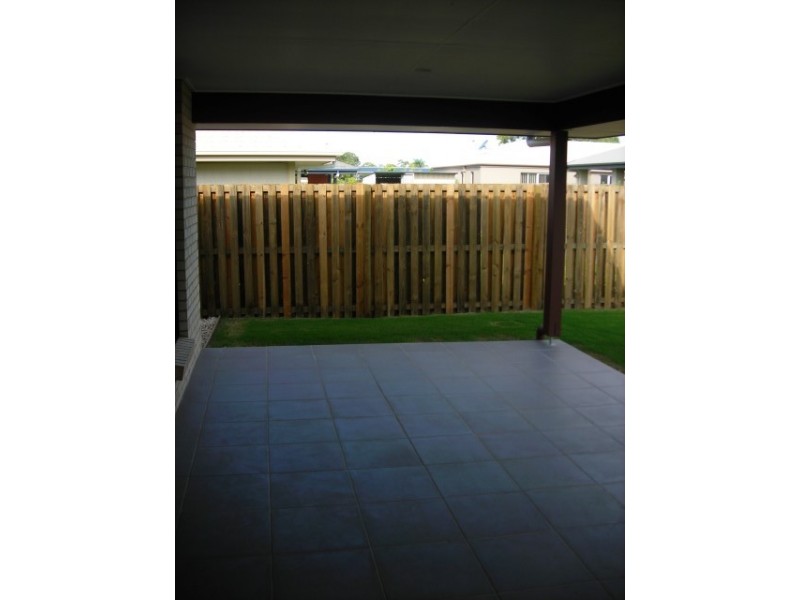 69 Magellan Circuit, Urraween QLD 4655
