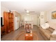 19/11 Doolong Road, Kawungan QLD 4655
